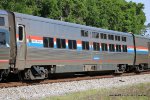 AMTK 62524